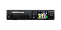 Blackmagic Design / Blackmagic 2110 IP Presentation Converter