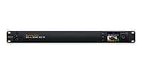 Blackmagic Design / Blackmagic 2110 IP SDI to HDMI 12G-10