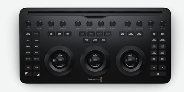 Blackmagic Design / DV/RES/AAAPNLMIC/EN画像2