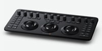 Blackmagic Design / DaVinci Resolve Micro Color Panel (JA)