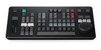 Blackmagic Design / DV/RES/BBPNLMLEKAR