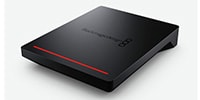 Blackmagic Design Blackmagic Cloud Pod