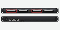 Blackmagic Design / Blackmagic Cloud Dock 4