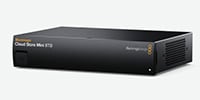 Blackmagic Design Blackmagic Cloud Store Mini 8TB