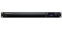 Blackmagic Design / Blackmagic Cloud Store Max 24TB