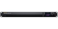 Blackmagic Design / Blackmagic Cloud Store Max 48TB