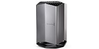 Blackmagic Design Blackmagic Cloud Store 80TB