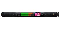 Blackmagic Design / Blackmagic Audio Monitor 12G G3
