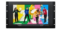 Blackmagic Design / SmartView 4K G3