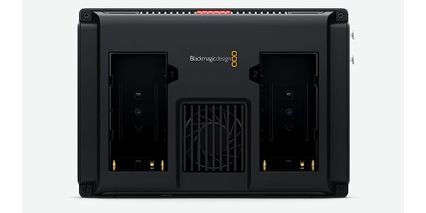 Blackmagic Design ( ブラックマジックデザイン ) Blackmagic Blackmagic Design ( ブラックマジックデザイン ) Blackmagic