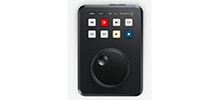 Blackmagic Design HyperDeck Shuttle HD