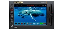 Blackmagic Design HyperDeck Extreme 4K HDR