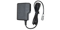 Blackmagic Design / Power Supply - Pocket Camera 4K 12V30W