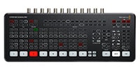 Blackmagic Design / ATEM Mini Extreme ISO G2
