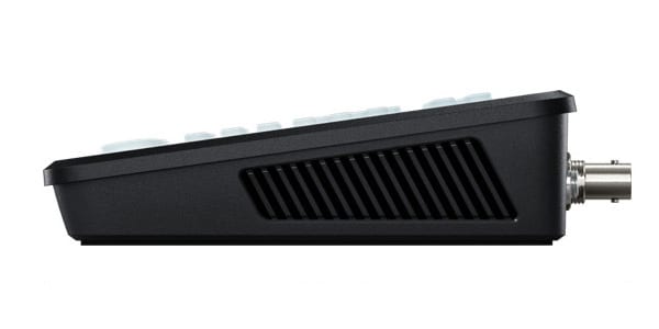 Blackmagic Design ( ブラックマジックデザイン )  / ATEM Mini Extreme ISO G2画像3