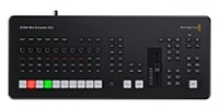 Blackmagic Design / ATEM Mini Extreme ISO G2