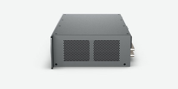 Blackmagic Design / ATEM 4 M/E Broadcast Studio 4K画像6