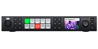 Blackmagic Design / ATEM 1 M/E Constellation 4K