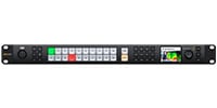 Blackmagic Design / ATEM 2 M/E Constellation 4K
