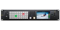 Blackmagic Design ATEM 4 M/E Constellation 4K