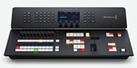 Blackmagic Design ATEM Television Studio HD8