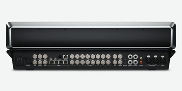 Blackmagic Design / SWATEMTVSTA/HD08画像3