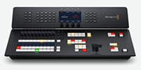 Blackmagic Design ATEM Television Studio HD8 ISO