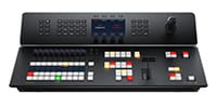 Blackmagic Design ATEM Television Studio 4K8