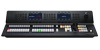 Blackmagic Design / ATEM 1 M/E Advanced Panel 20