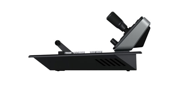 Blackmagic Design / SWPANELADV1ME20画像2