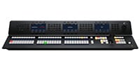 Blackmagic Design / ATEM 1 M/E Advanced Panel 30