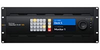 Blackmagic Design / Blackmagic Videohub 80x80 12G