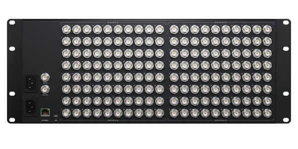 Blackmagic Design / VHUBSMAS12G8080画像2