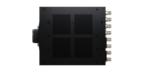 Blackmagic Design ( ブラックマジックデザイン ) Blackmagic
