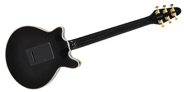 Black Special Black Special