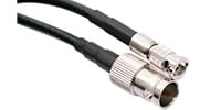 Blackmagic Design Cable - Micro BNC to BNC Female 700mm