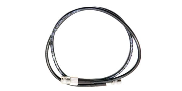 Blackmagic Design / Cable - Micro BNC to BNC Female 700mm画像2