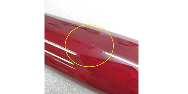 BRIAN MAY GUITARS ( ブライアンメイギターズ )  / Red Special　ブライアン・メイモデル アウトレット品 画像4