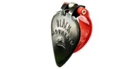 Black Mountain BM-TPK01 Heavy Gauge