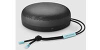 Bang&Olufsen / Beosound A1 2nd Gen Anthracite Oxygen