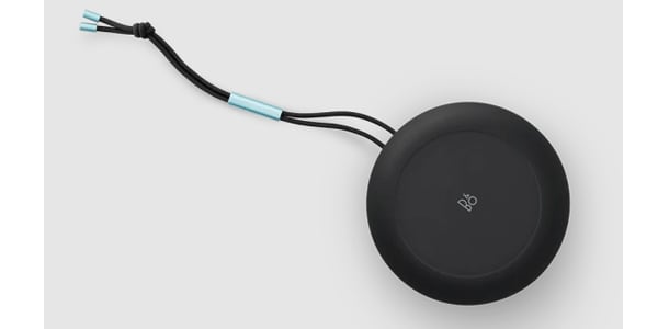 Bang&Olufsen / Beosound A1 2nd Gen Anthracite Oxygen画像4