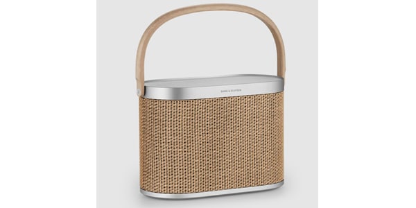 春夏新作モデル Bang&Olufsen House Sound | 送料無料 Weave Nordic A5 Beosound スピーカー・ウーファー