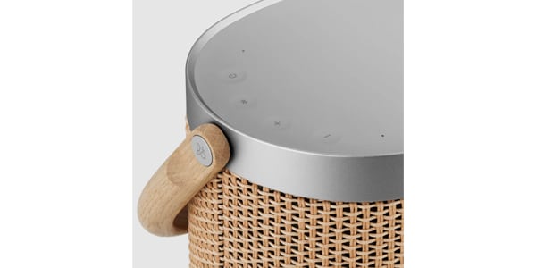 Bang&Olufsen Beosound A5 Nordic Weave 送料無料 | Sound House Bang&Olufsen Beosound A5 Nordic Weave 送料無料 | Sound House