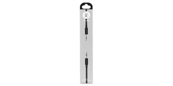 Bang&Olufsen / AUDIO CABLE SHORT 画像2