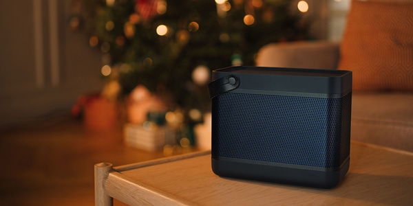 Bang&Olufsen ( バング・アンド・オルフセン ) Beolit20 Black Bang&Olufsen ( バング・アンド・オルフセン ) Beolit20 Black