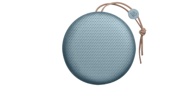 kijk in brand Benadering Bang&Olufsen ( バング・アンド・オルフセン ) Beoplay A1 Sky 送料無料 | サウンドハウス