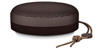 Bang&Olufsen Beoplay A1 Umber