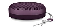 Bang&Olufsen Beoplay A1 Violet