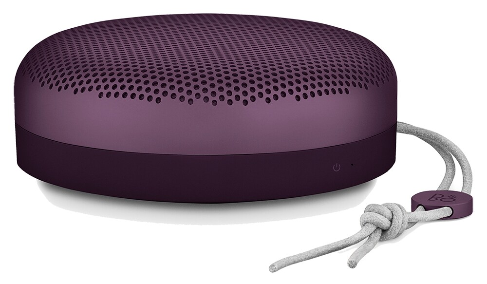 /Beoplay A1 Violet