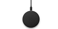  Beoplay Charging pad ブラック